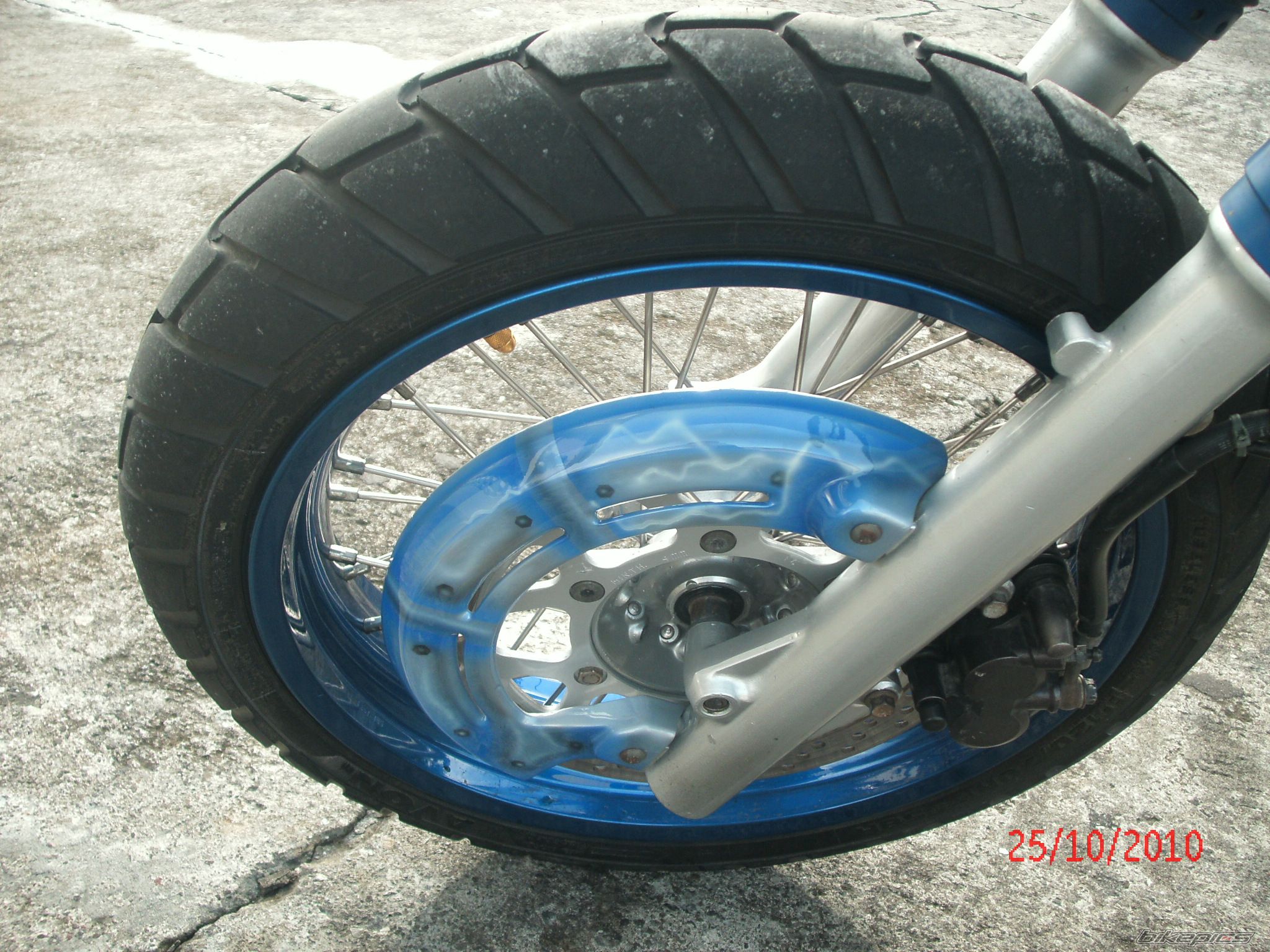 Photo 2140023