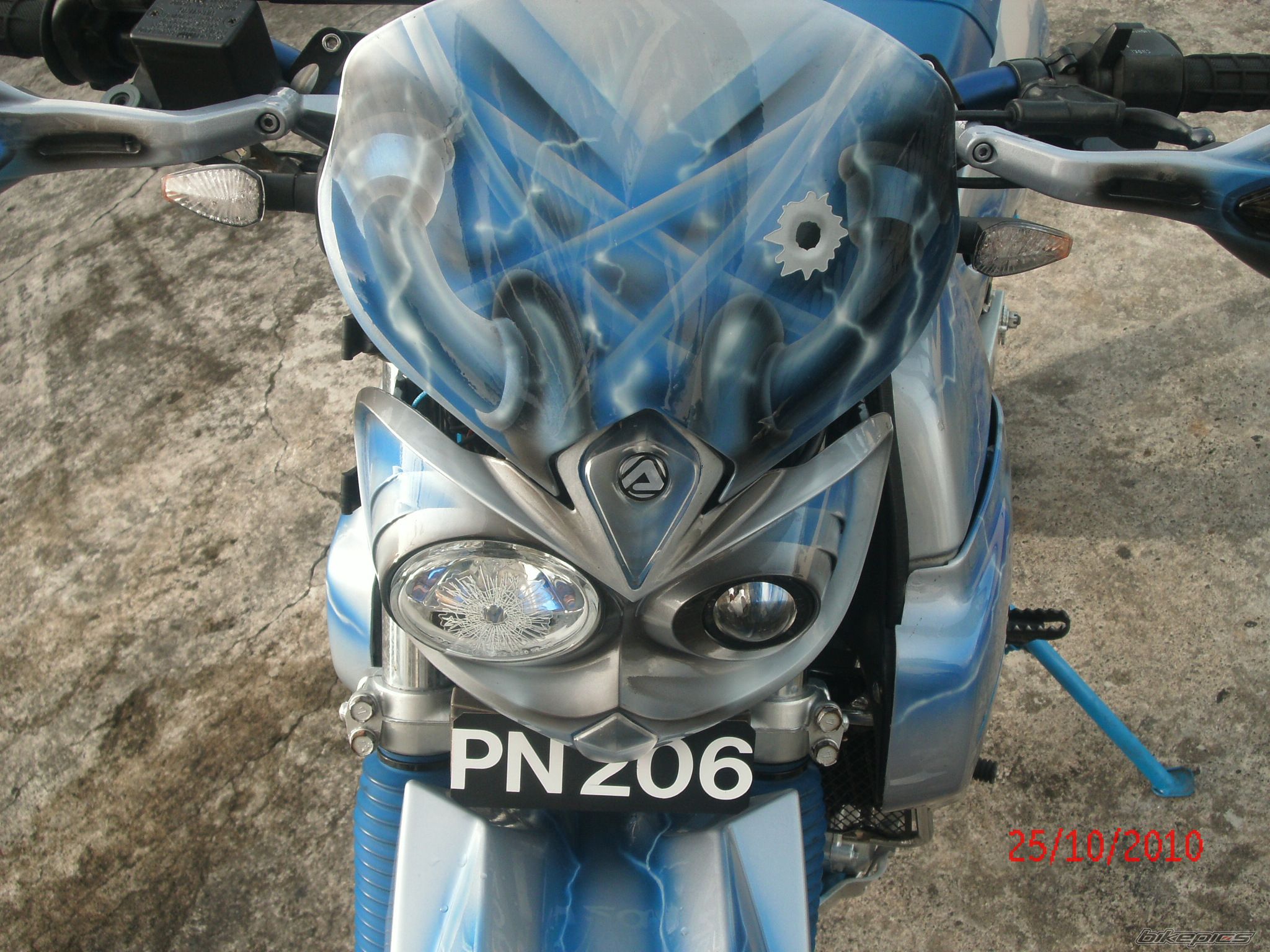 Photo 2140024