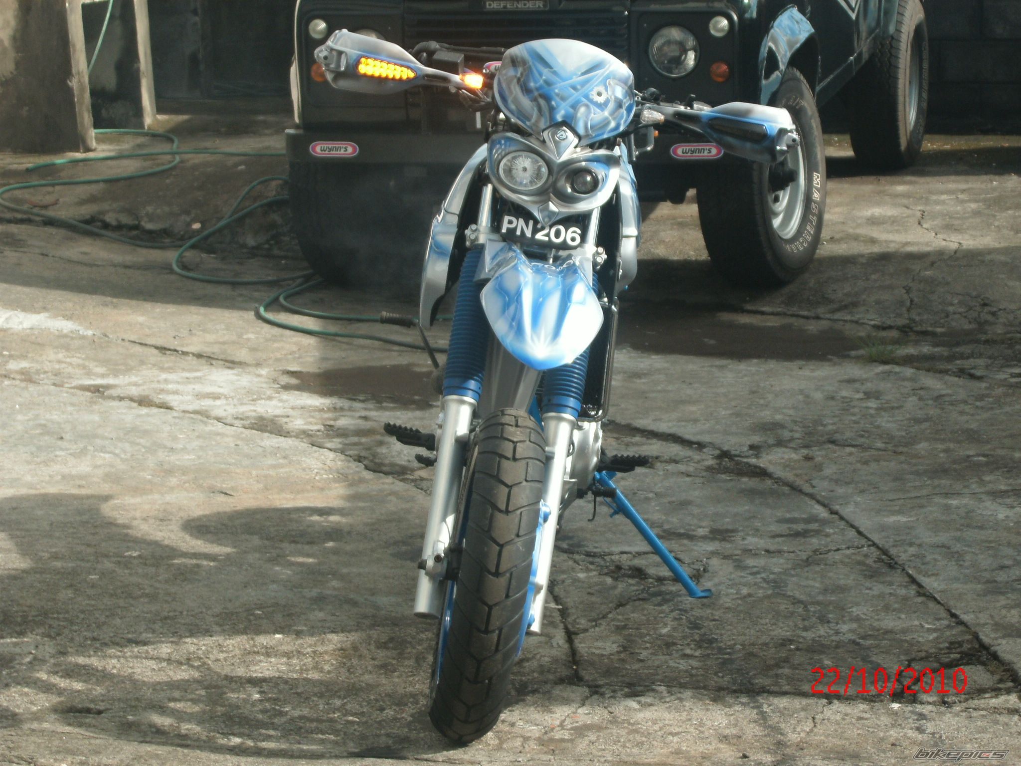 Photo 2140026