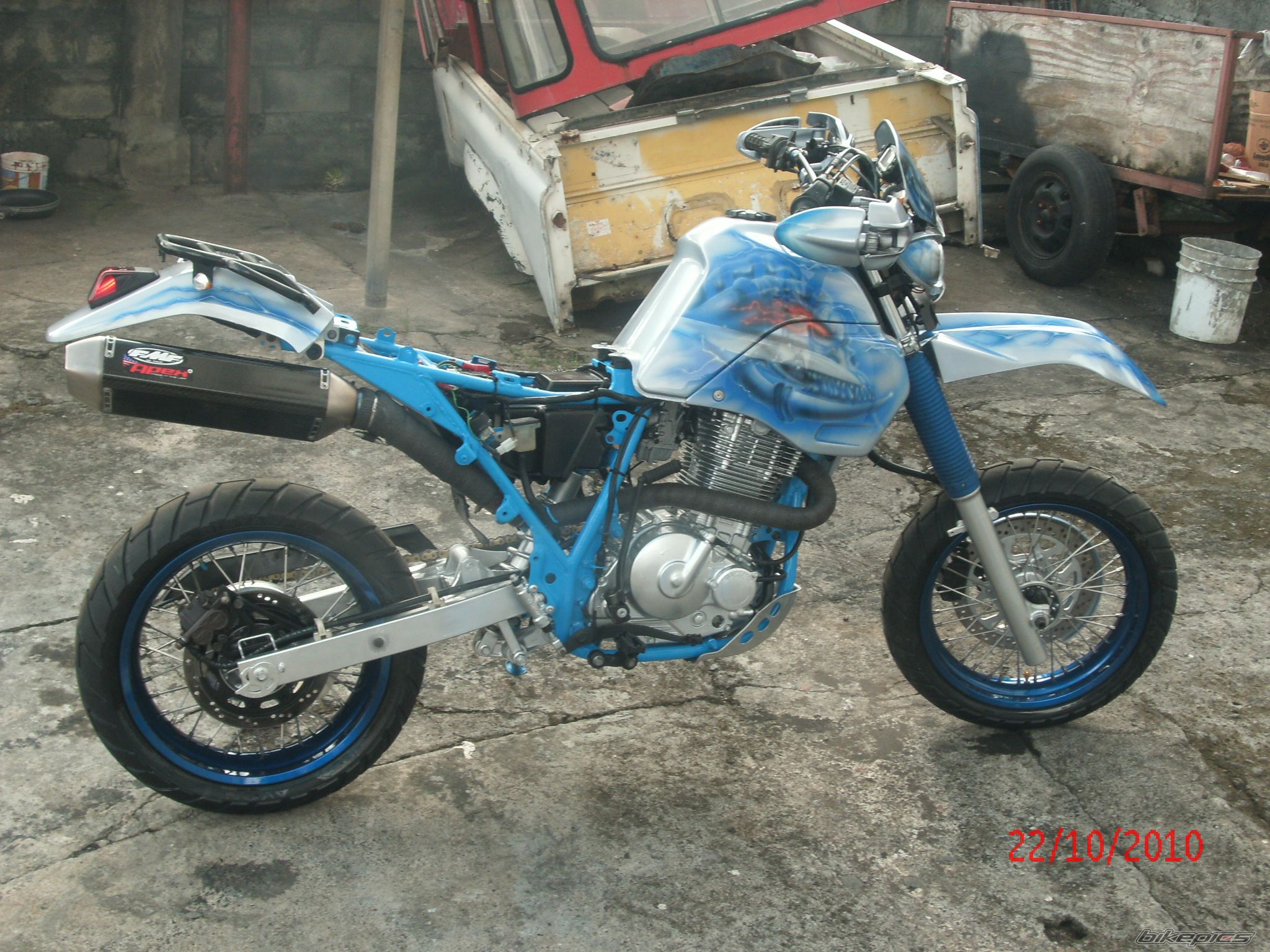 Photo 2140027