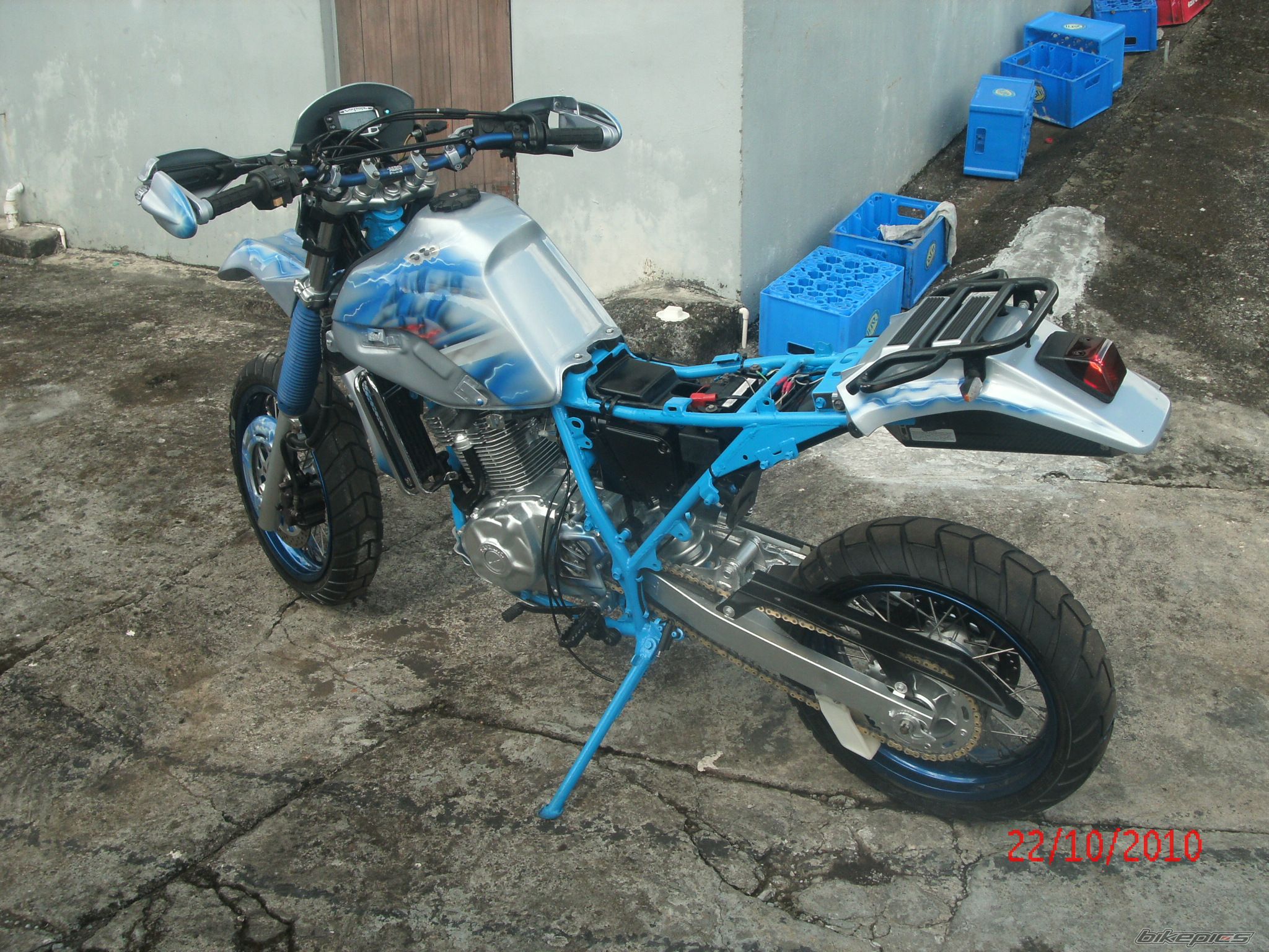Photo 2140028