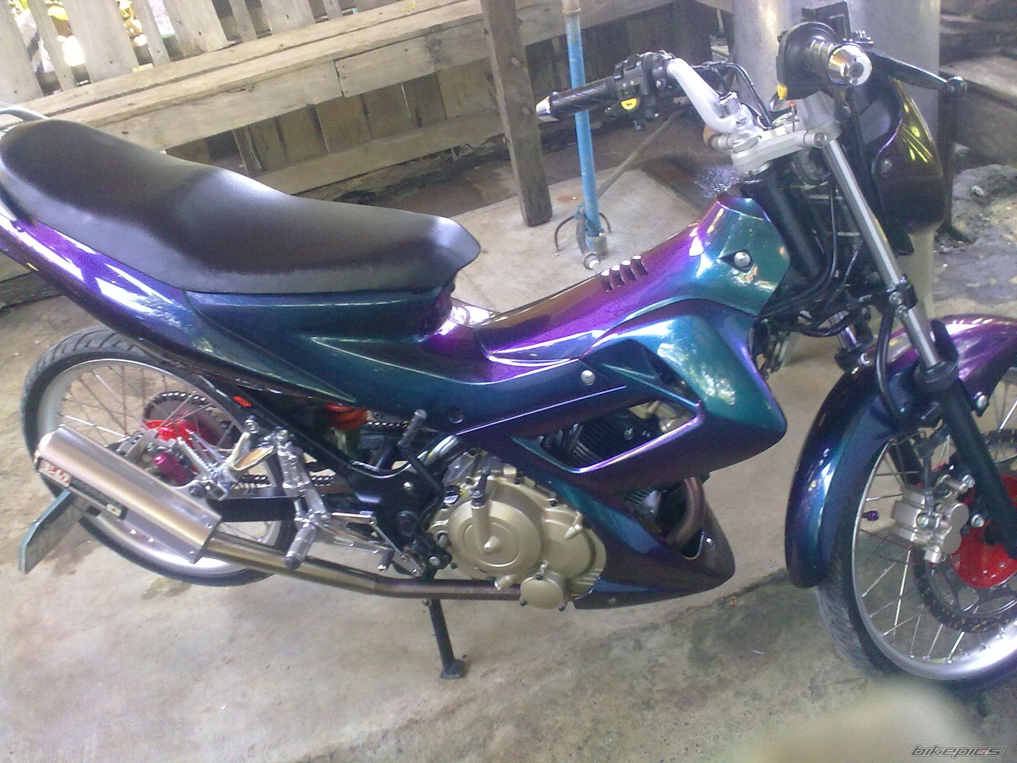 Photo 2140030