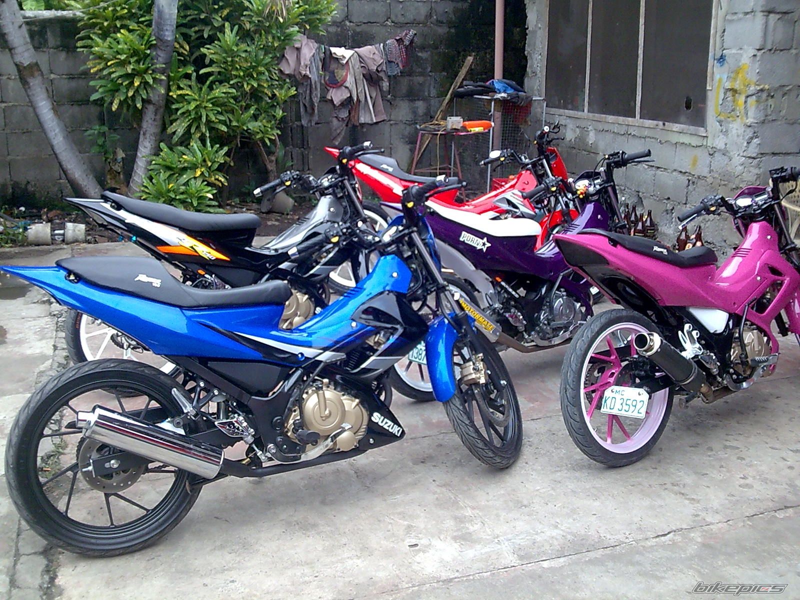 Photo 2140031