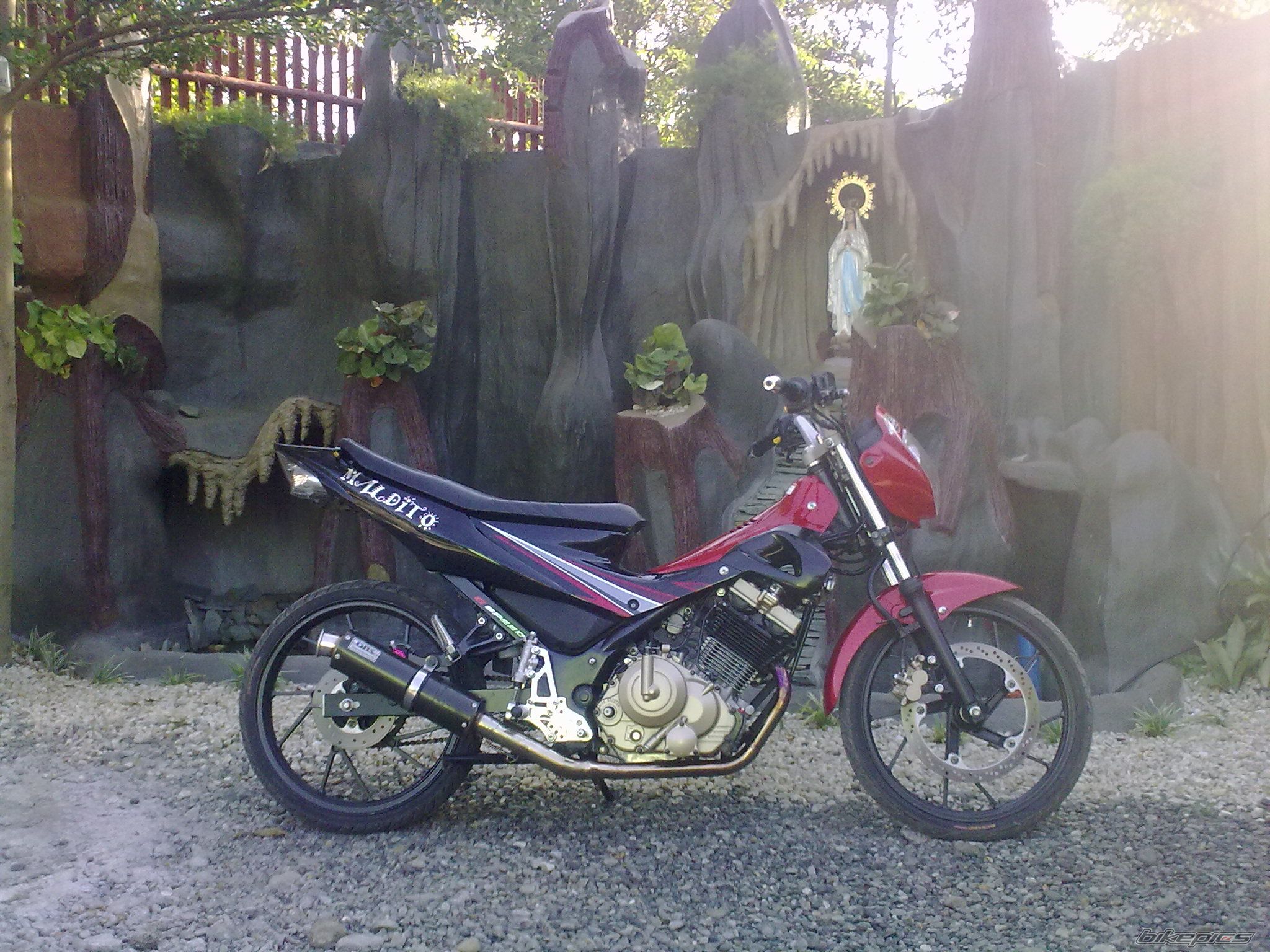 Photo 2140032