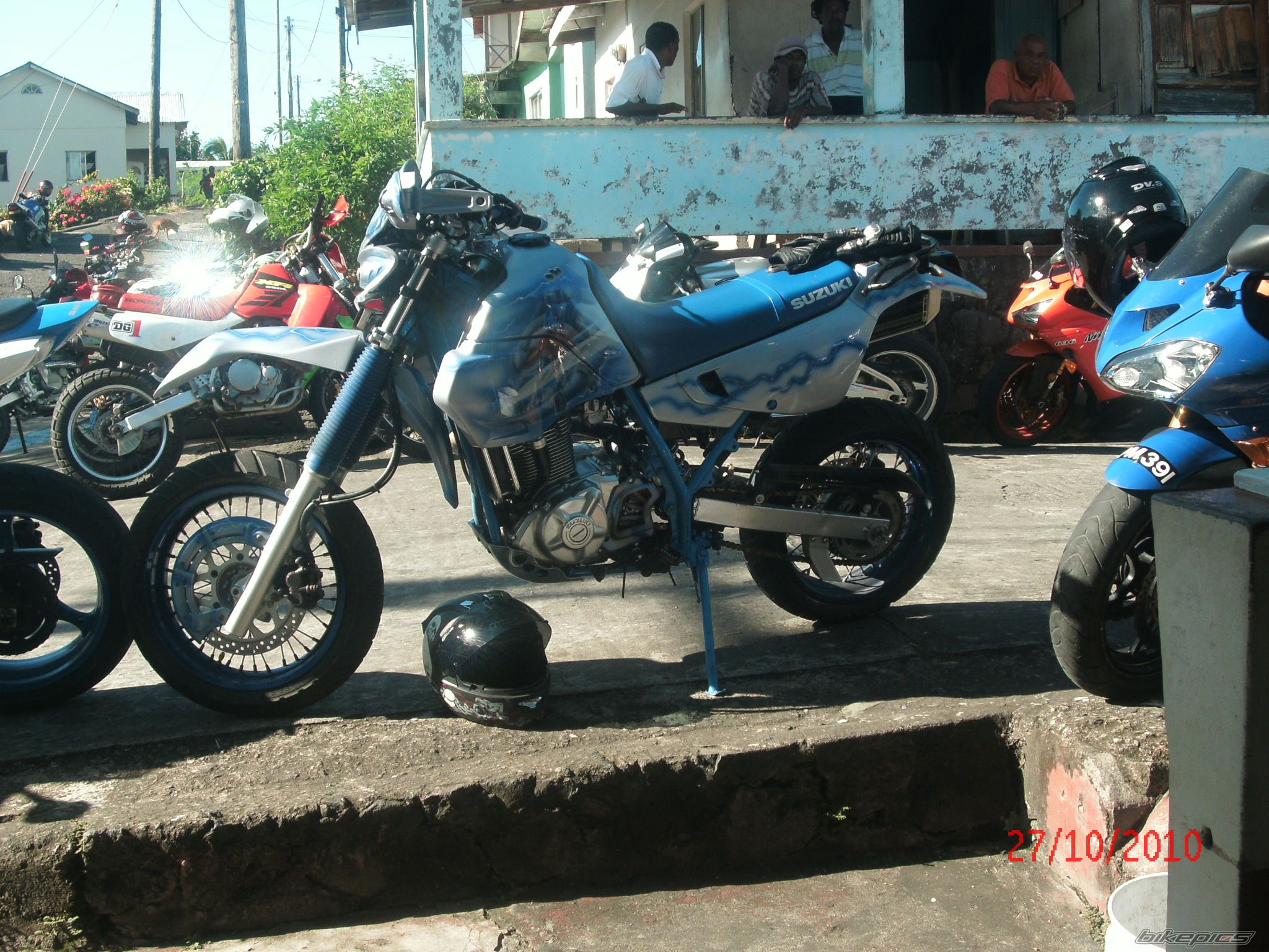 Photo 2140034