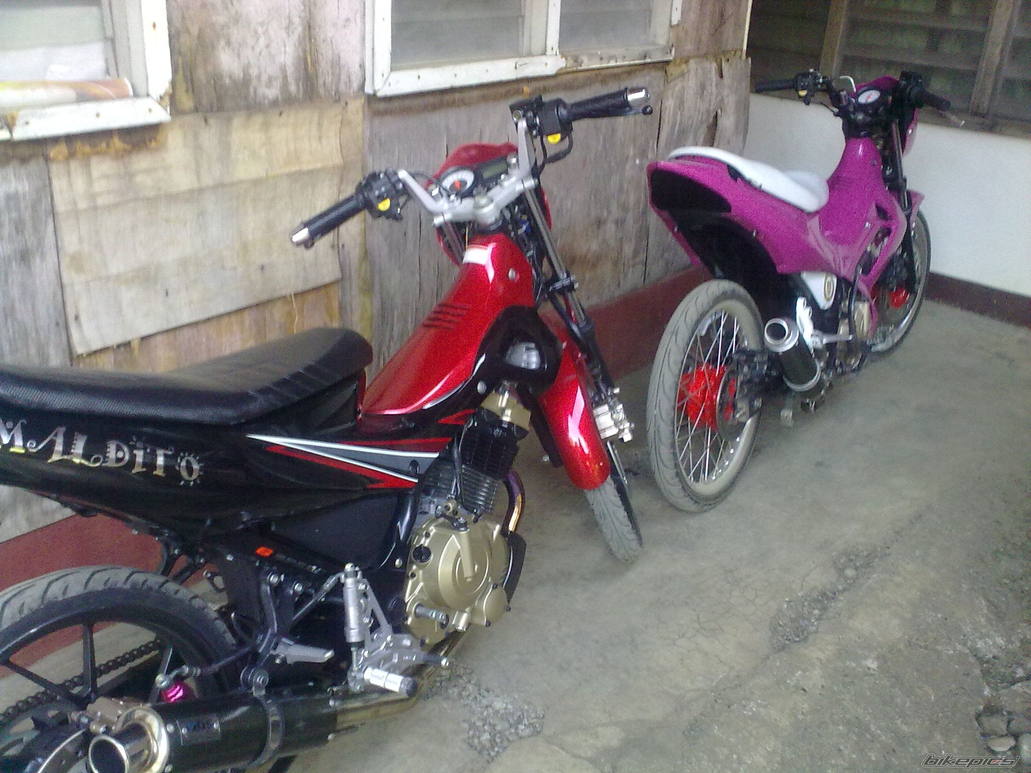 Photo 2140035