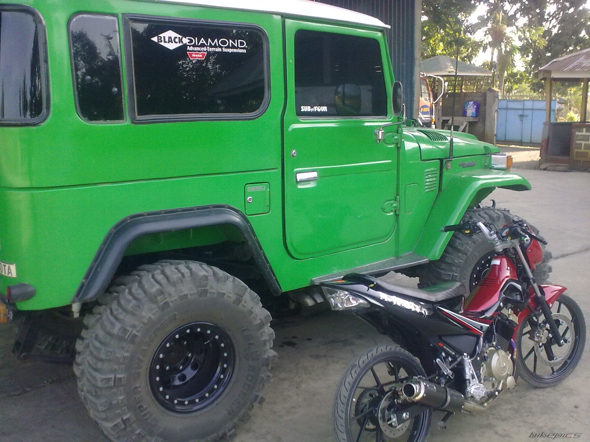 Photo 2140037