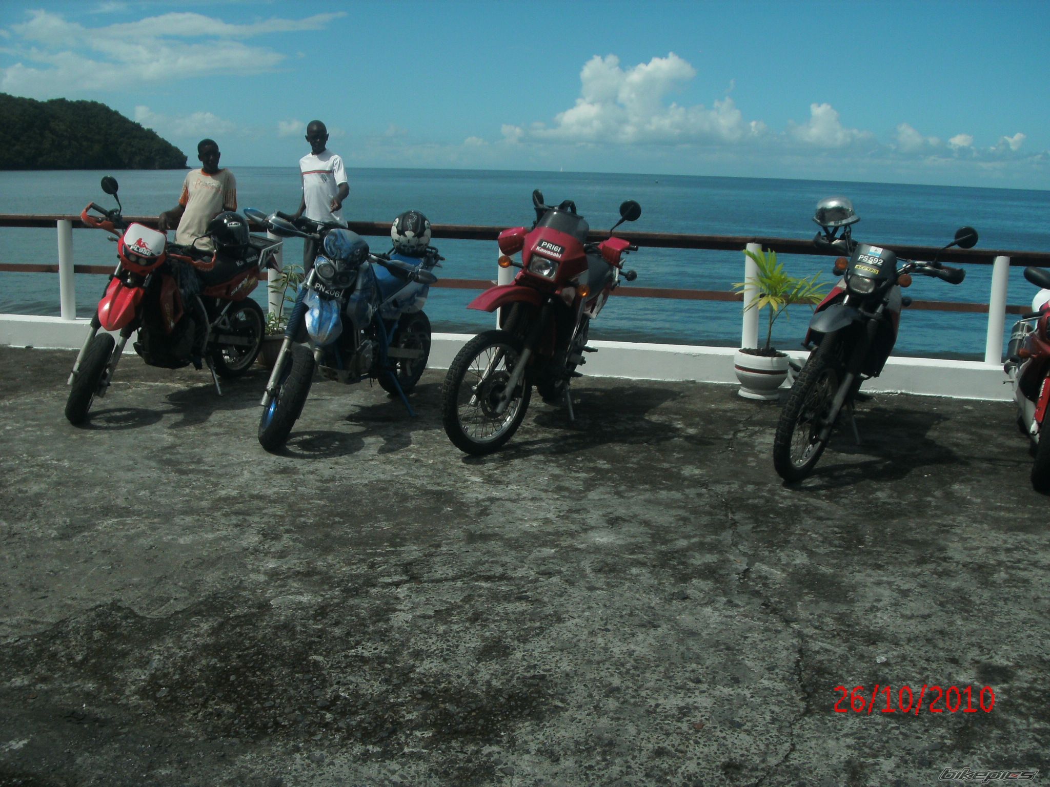 Photo 2140038