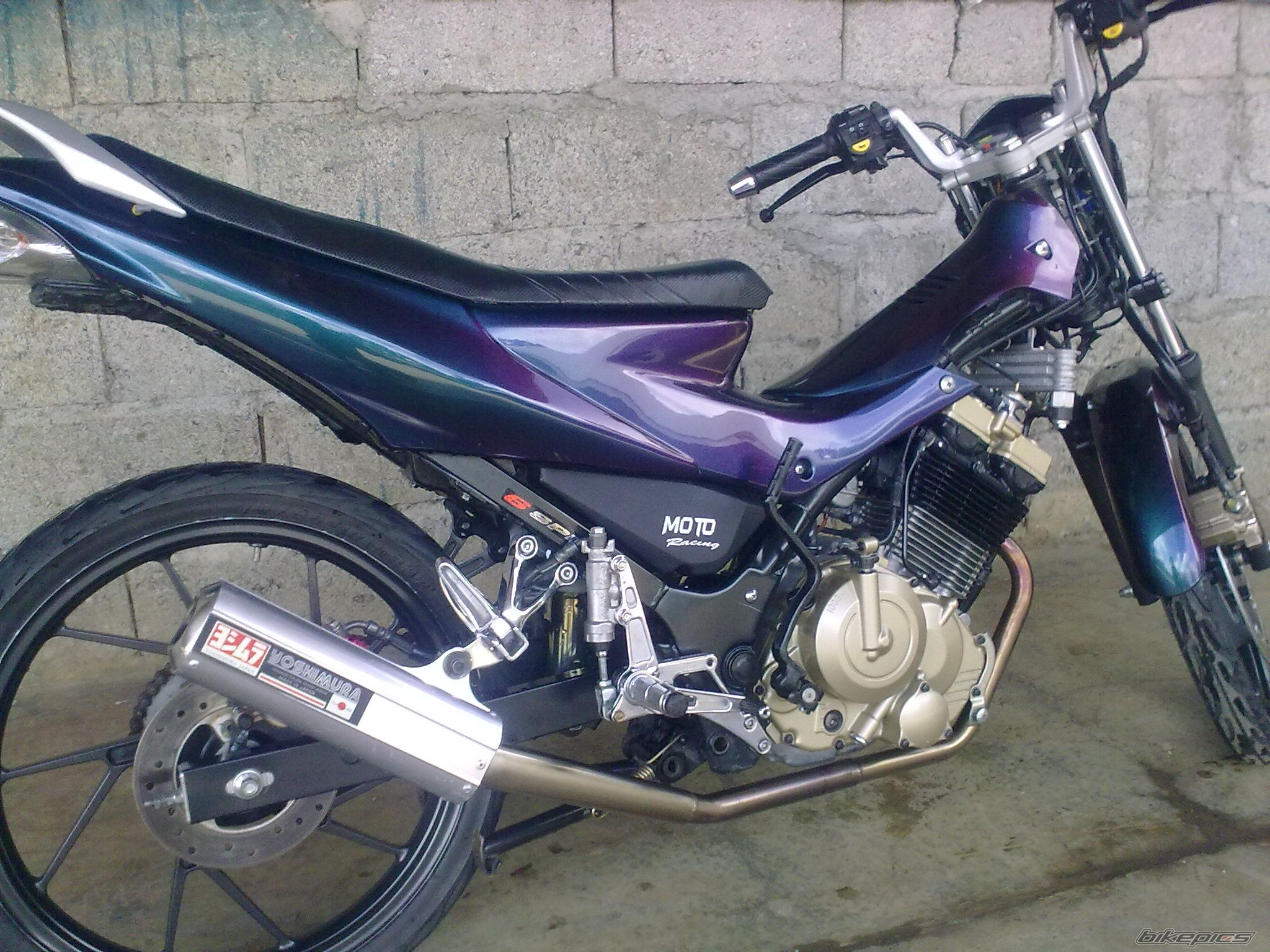 Photo 2140039