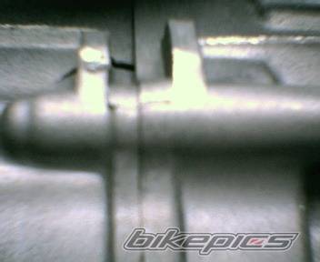 Photo 214004