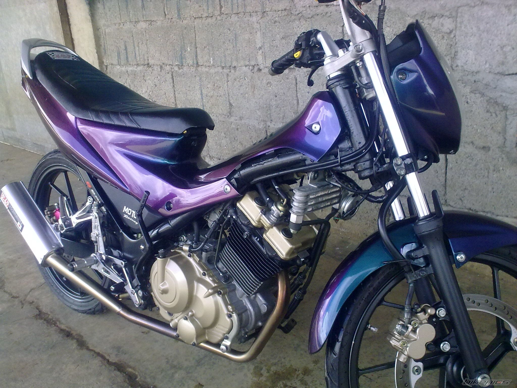 Photo 2140040