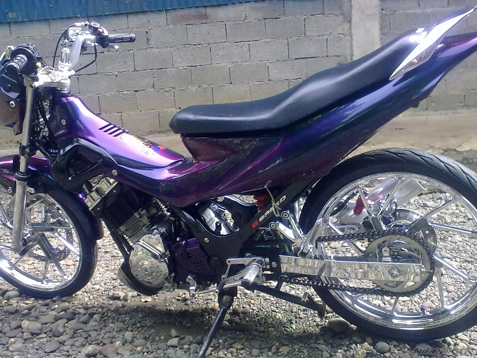 Photo 2140041