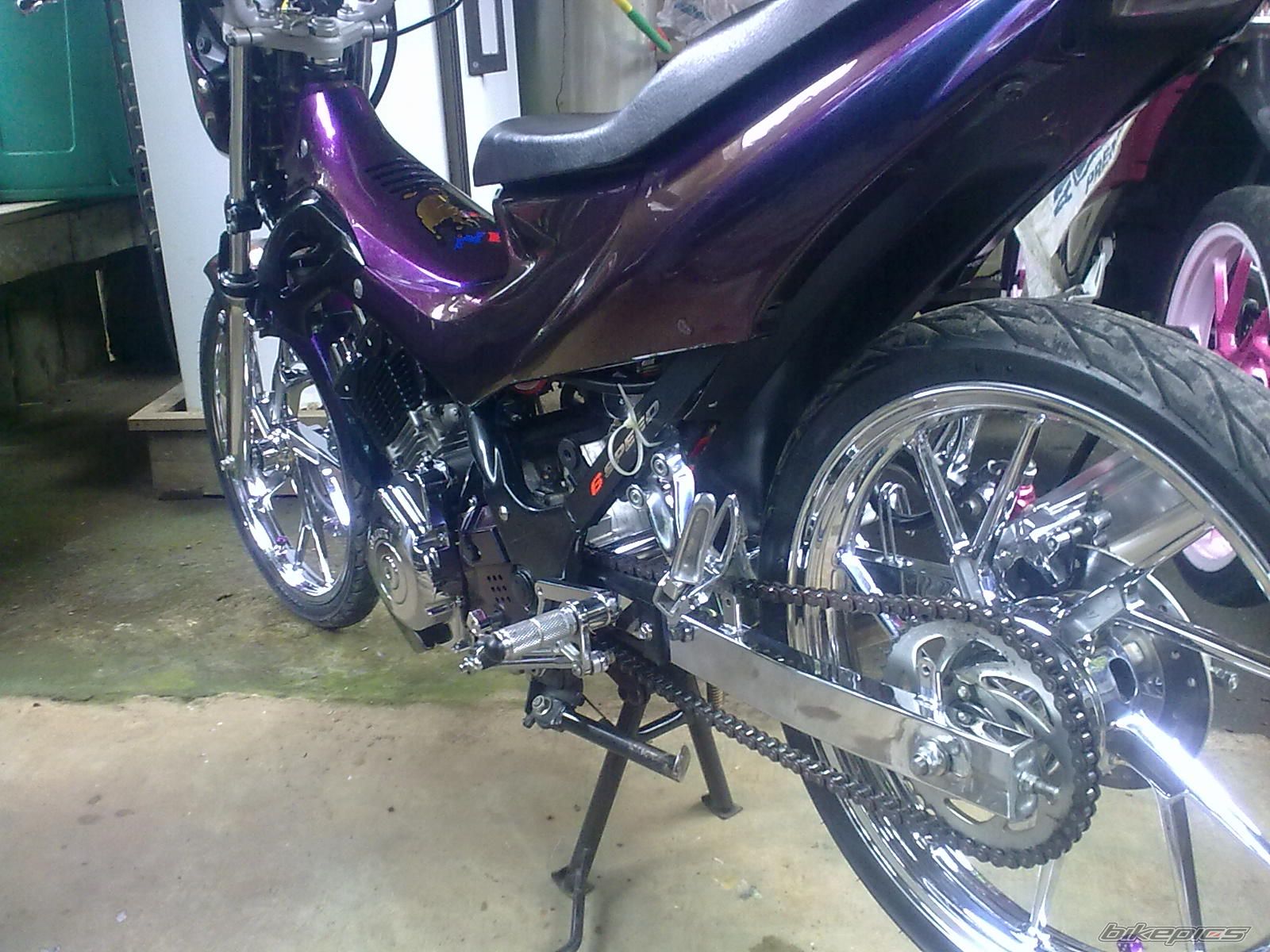 Photo 2140042
