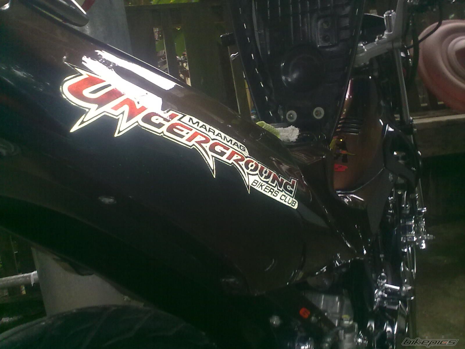 Photo 2140044