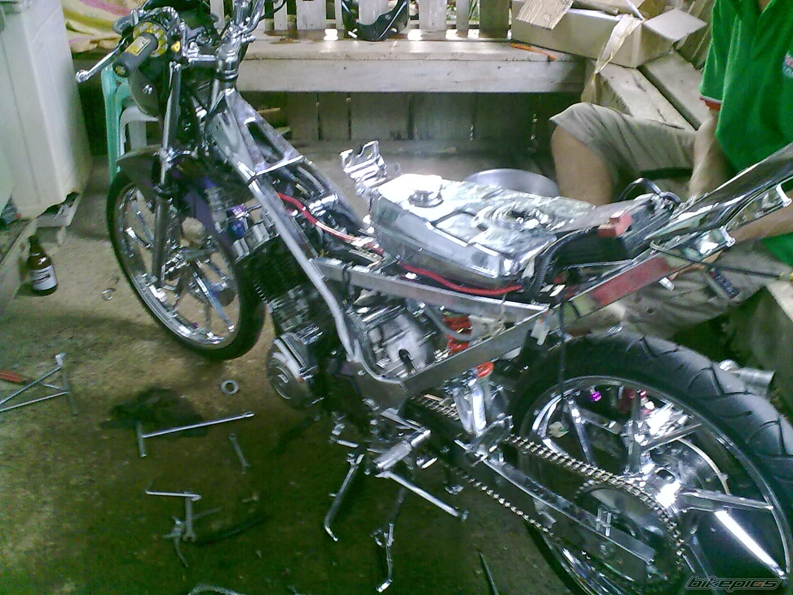 Photo 2140048