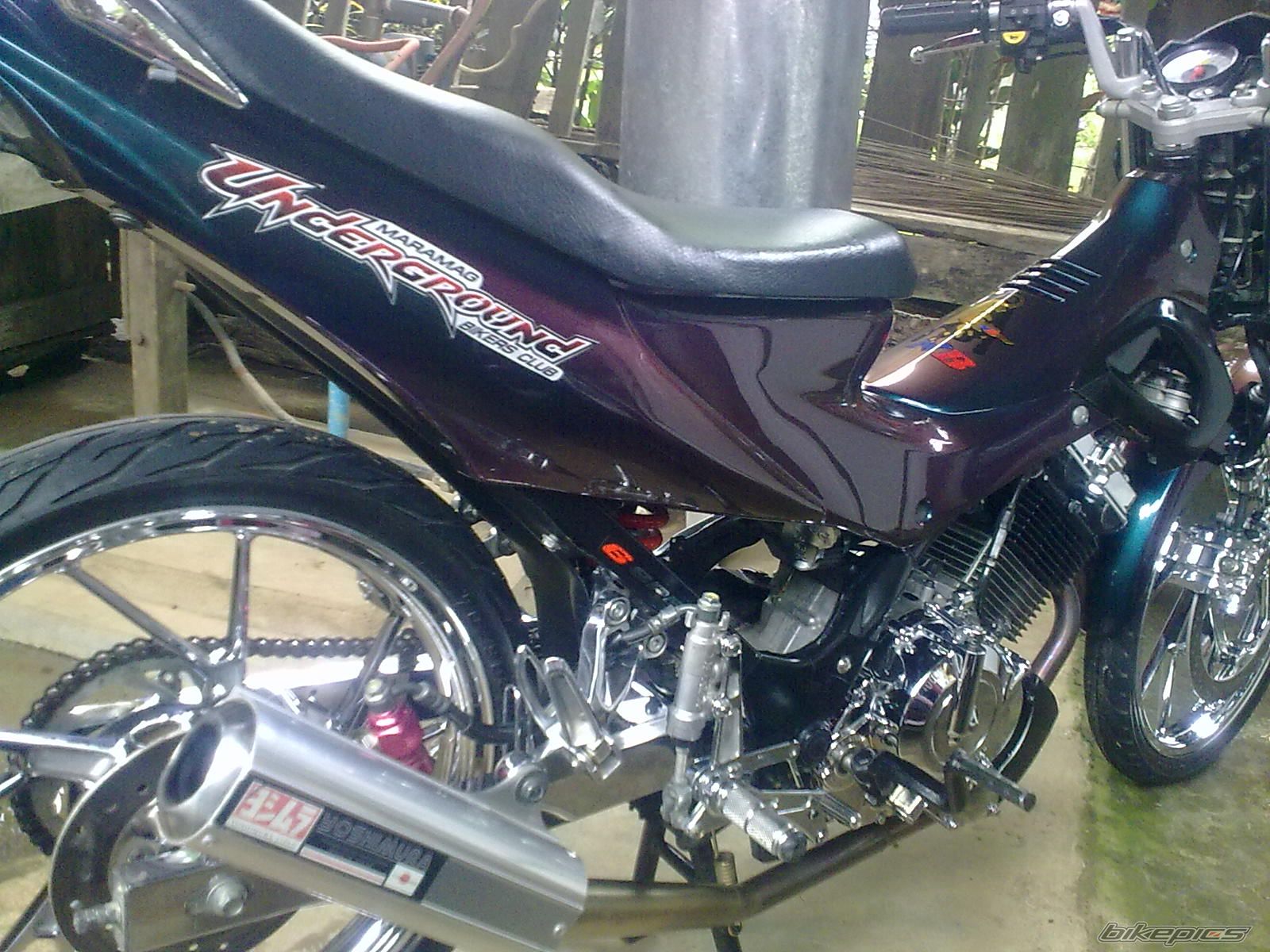 Photo 2140049