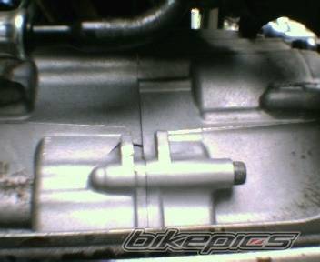 Photo 214005