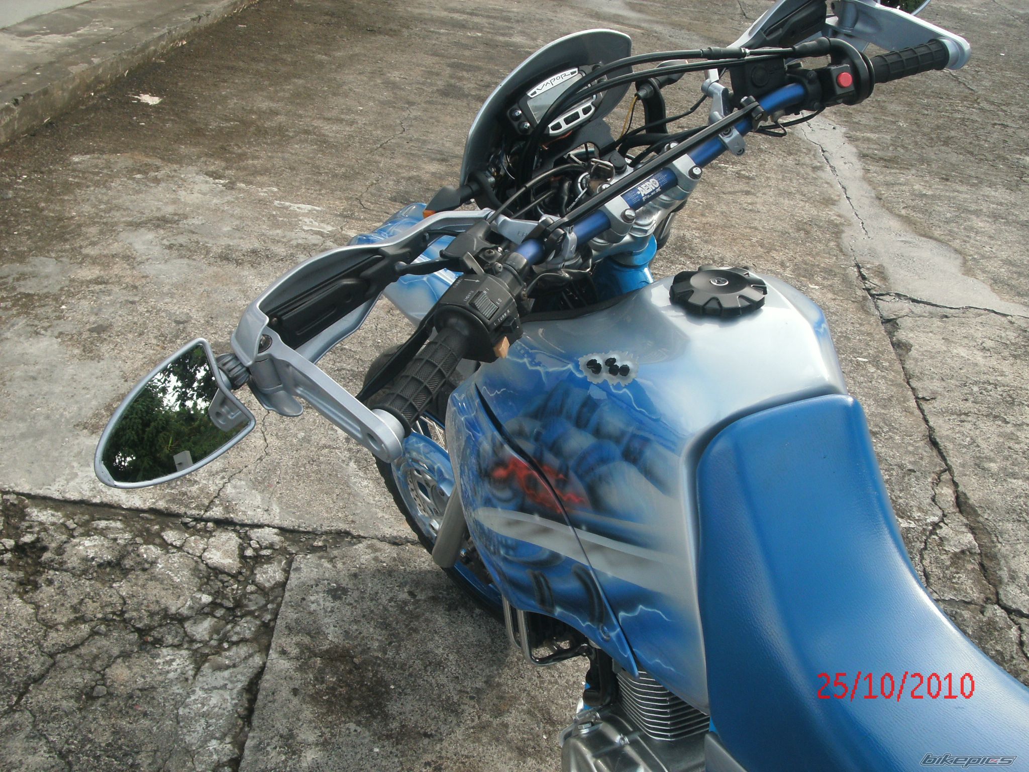 Photo 2140050