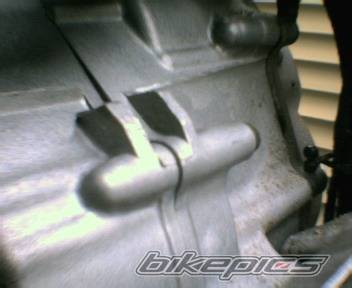 Bike Photo 214006