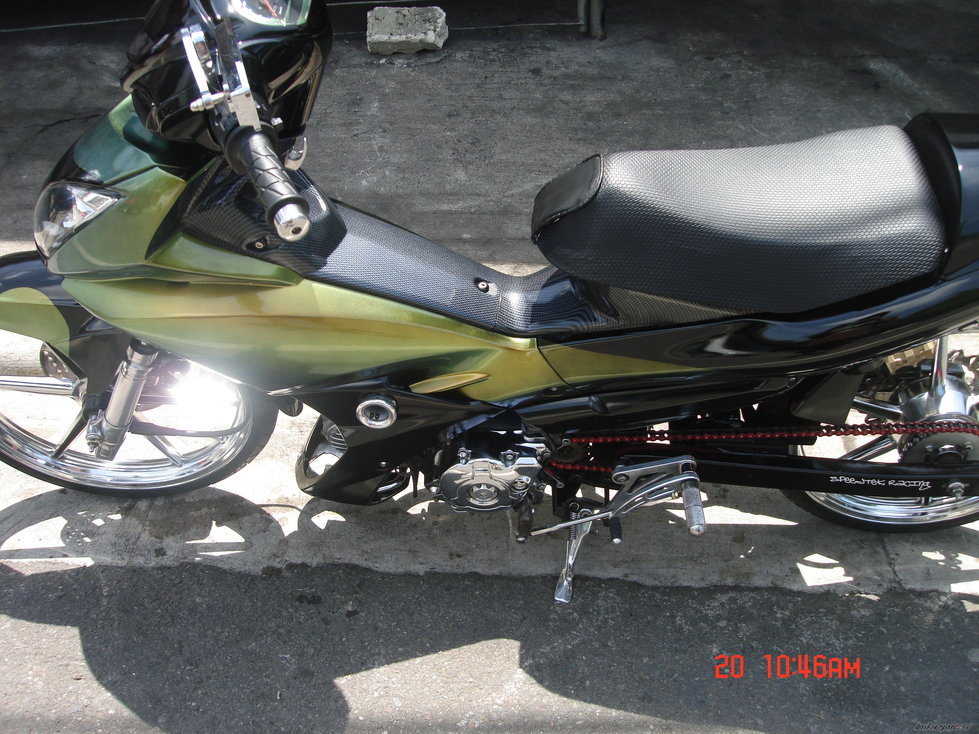 Photo 2140066