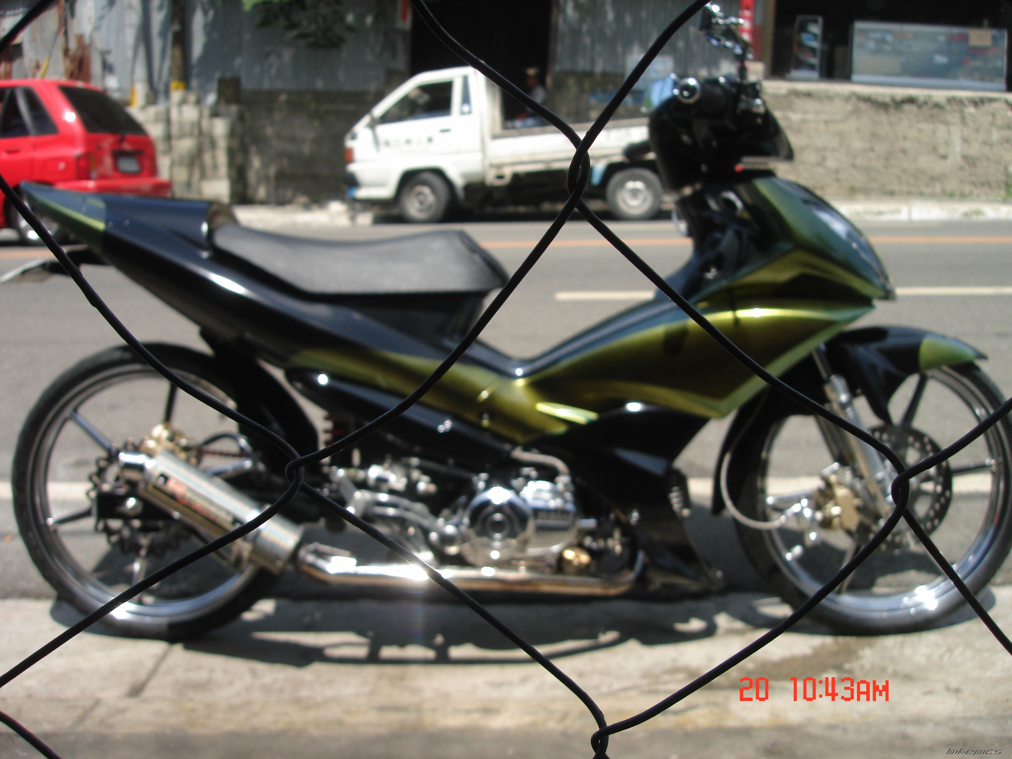 Photo 2140068