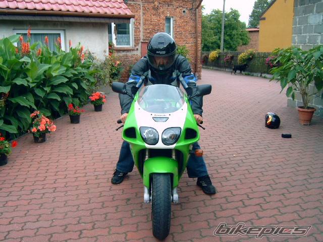 Bike Photo 214007