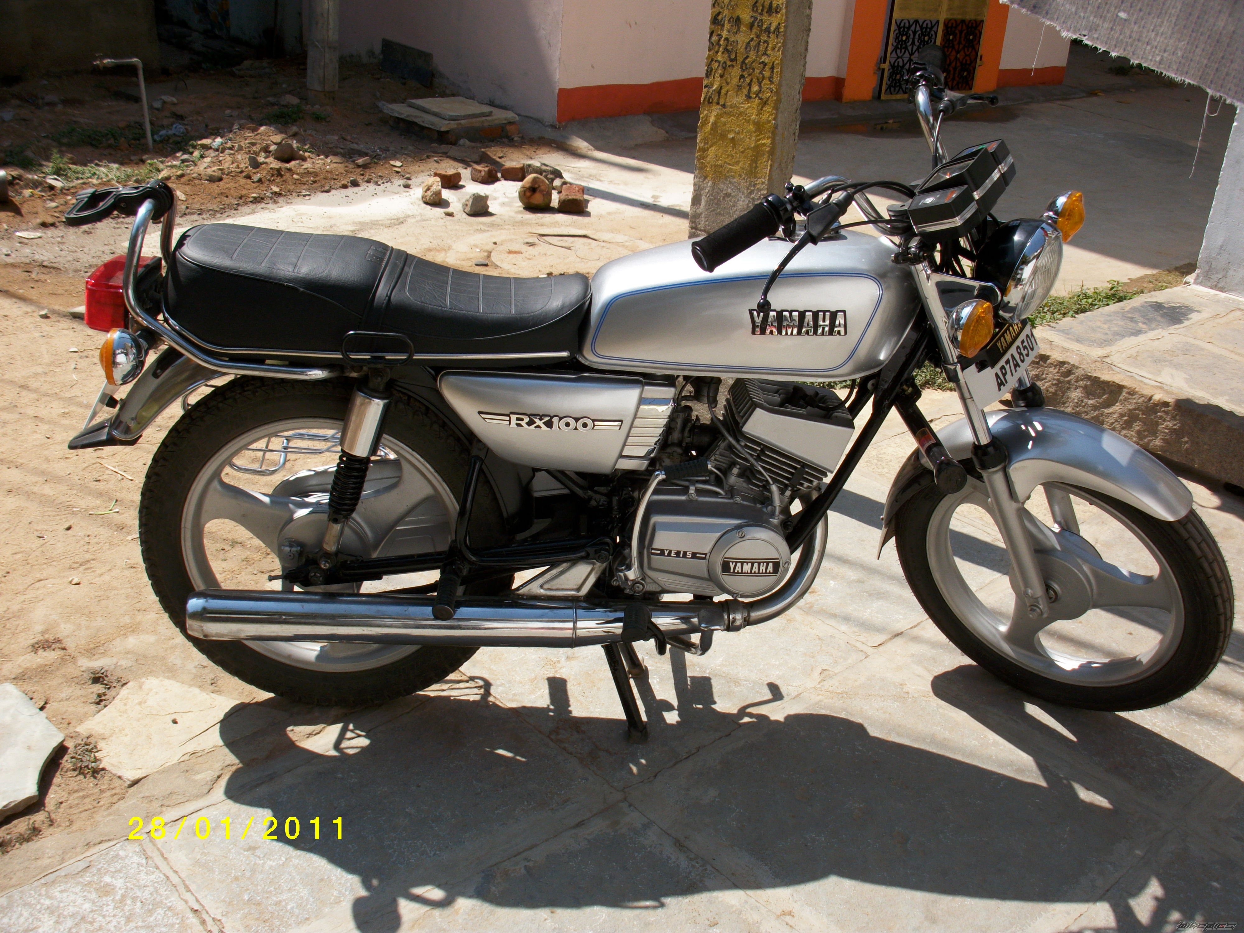 Photo 2140072
