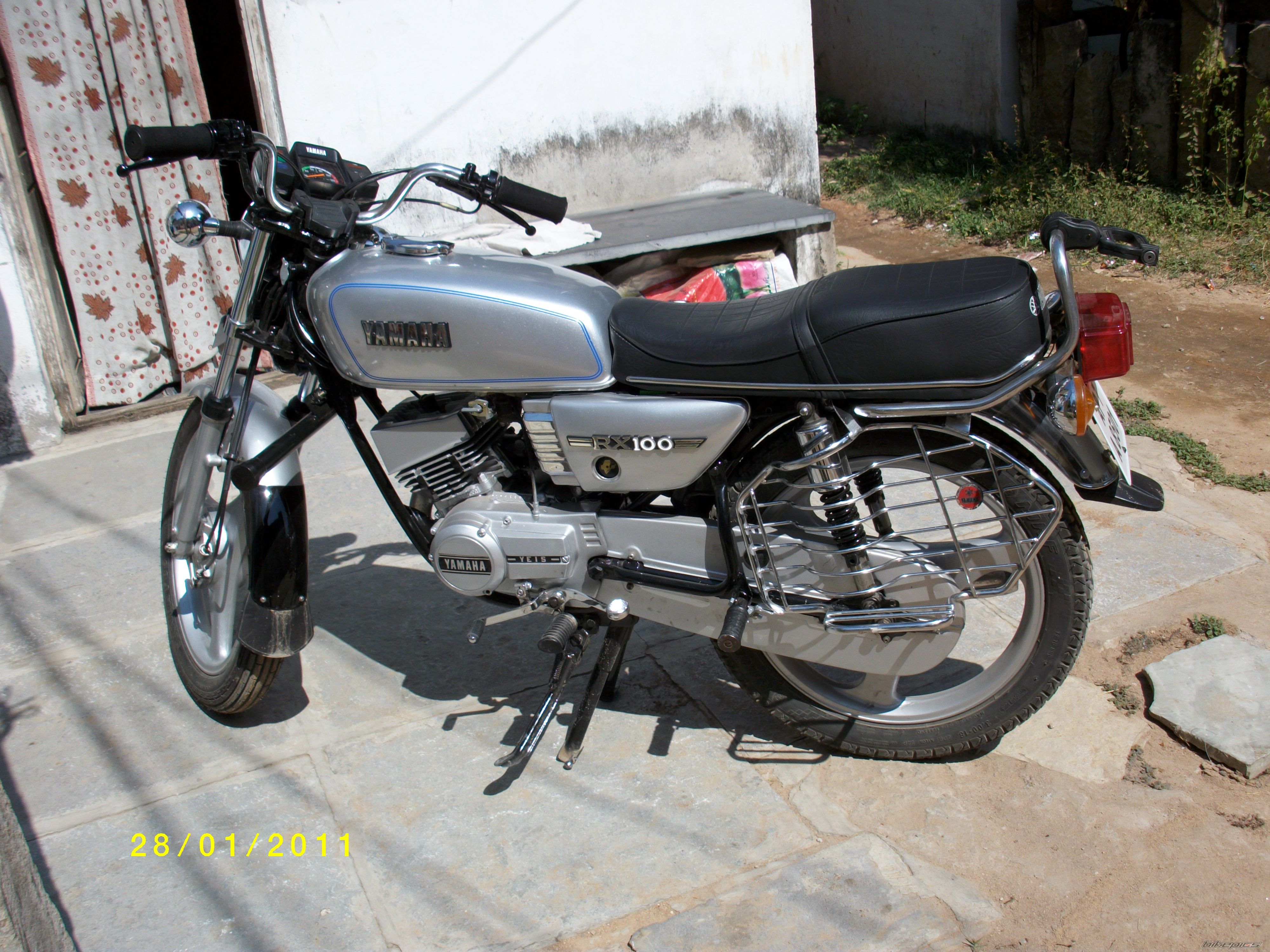 Bike Photo 2140073