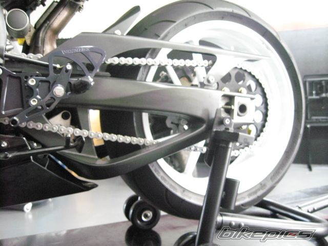 Photo 2140074