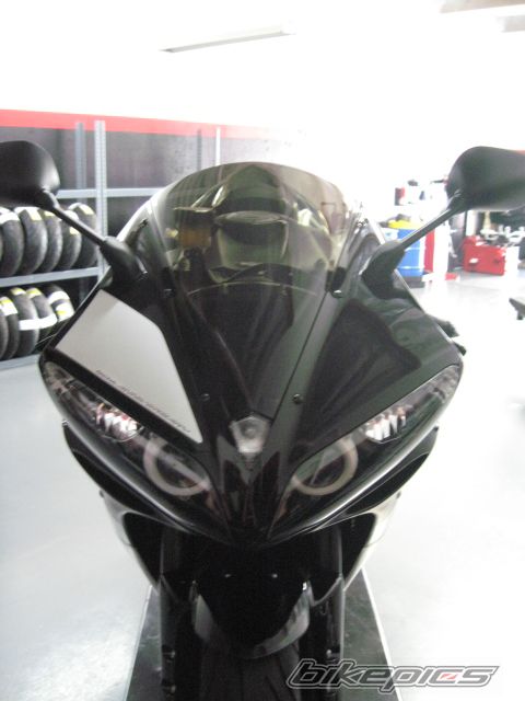 Photo 2140075