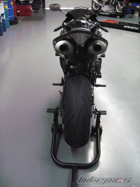 Photo 2140077
