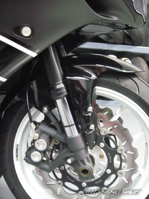 Photo 2140078