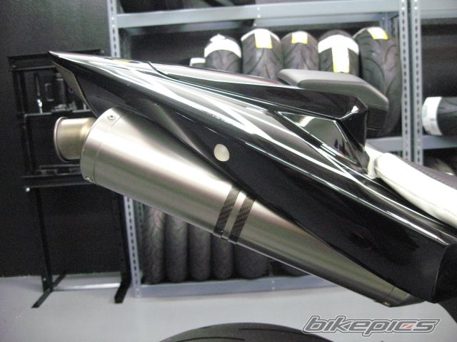 Photo 2140079