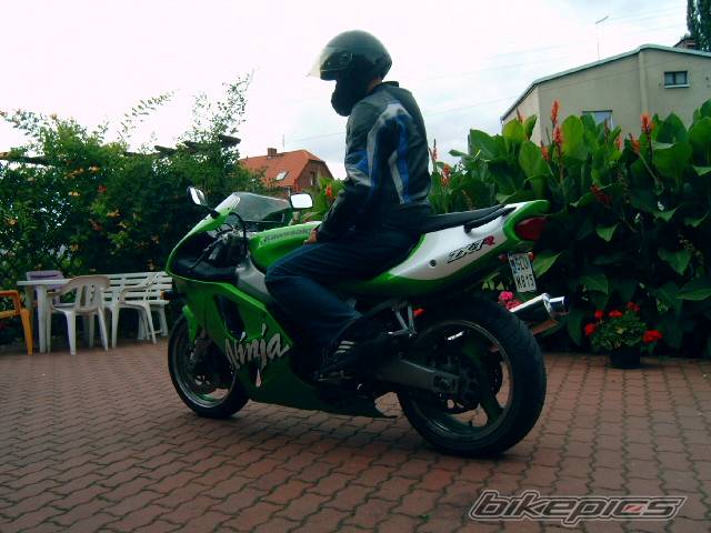 Photo 214008