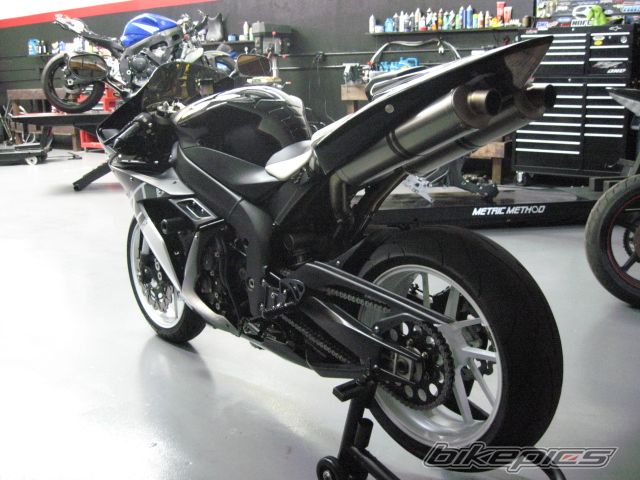 Photo 2140080