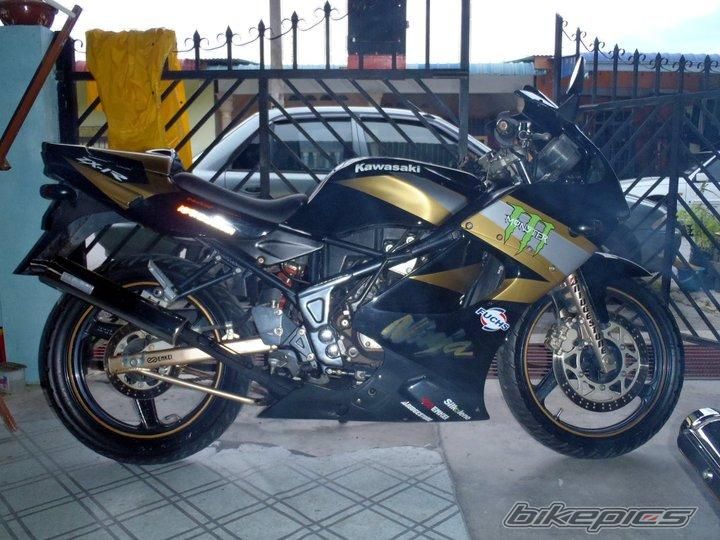 Bike Photo 2140081