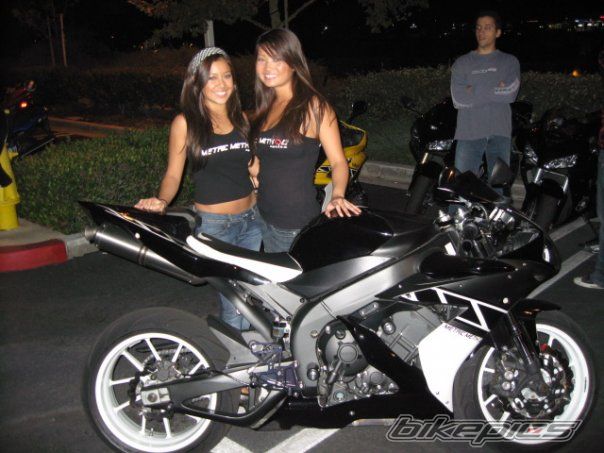 Bike Photo 2140083
