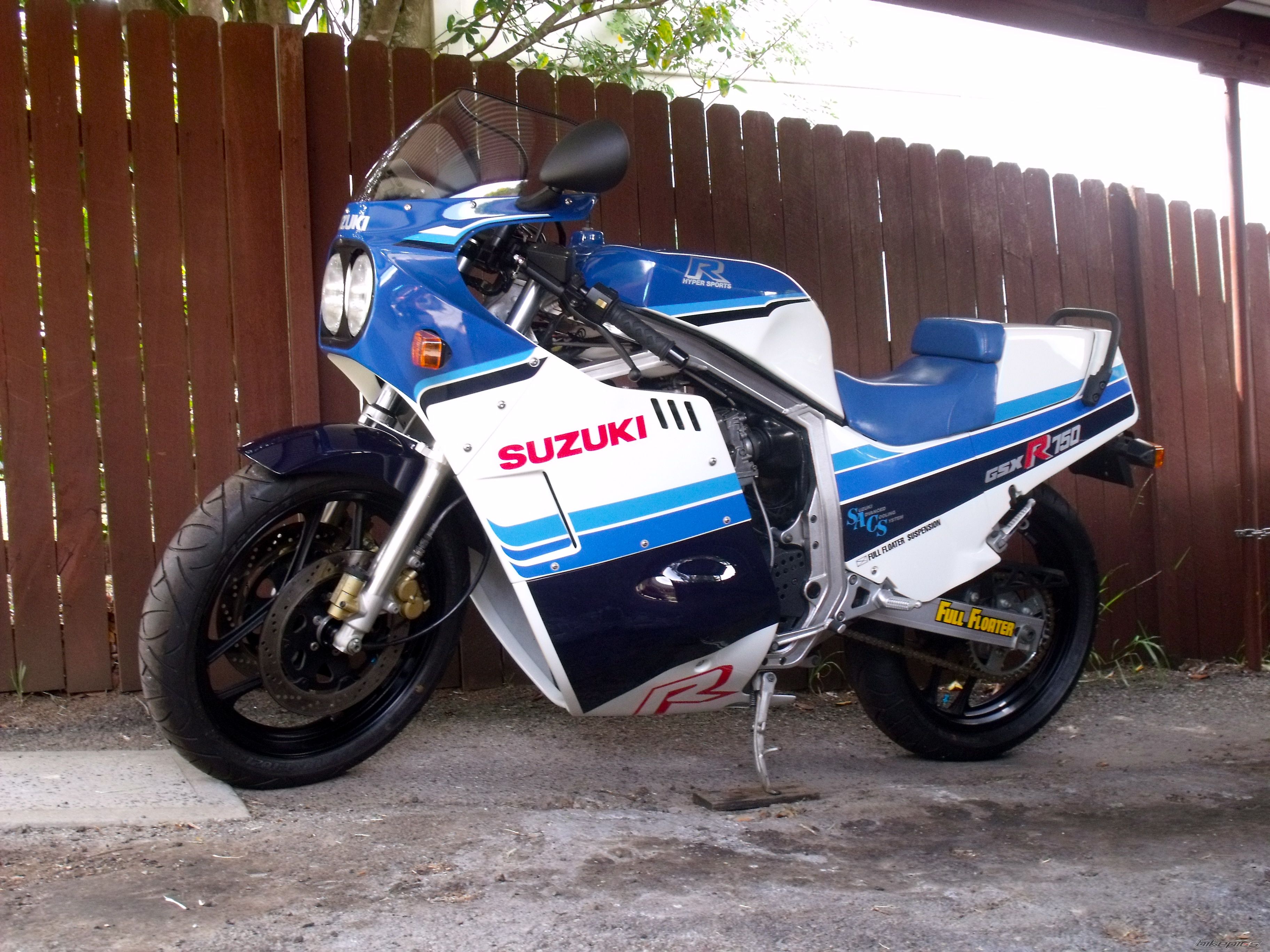 Bike Photo 2140085
