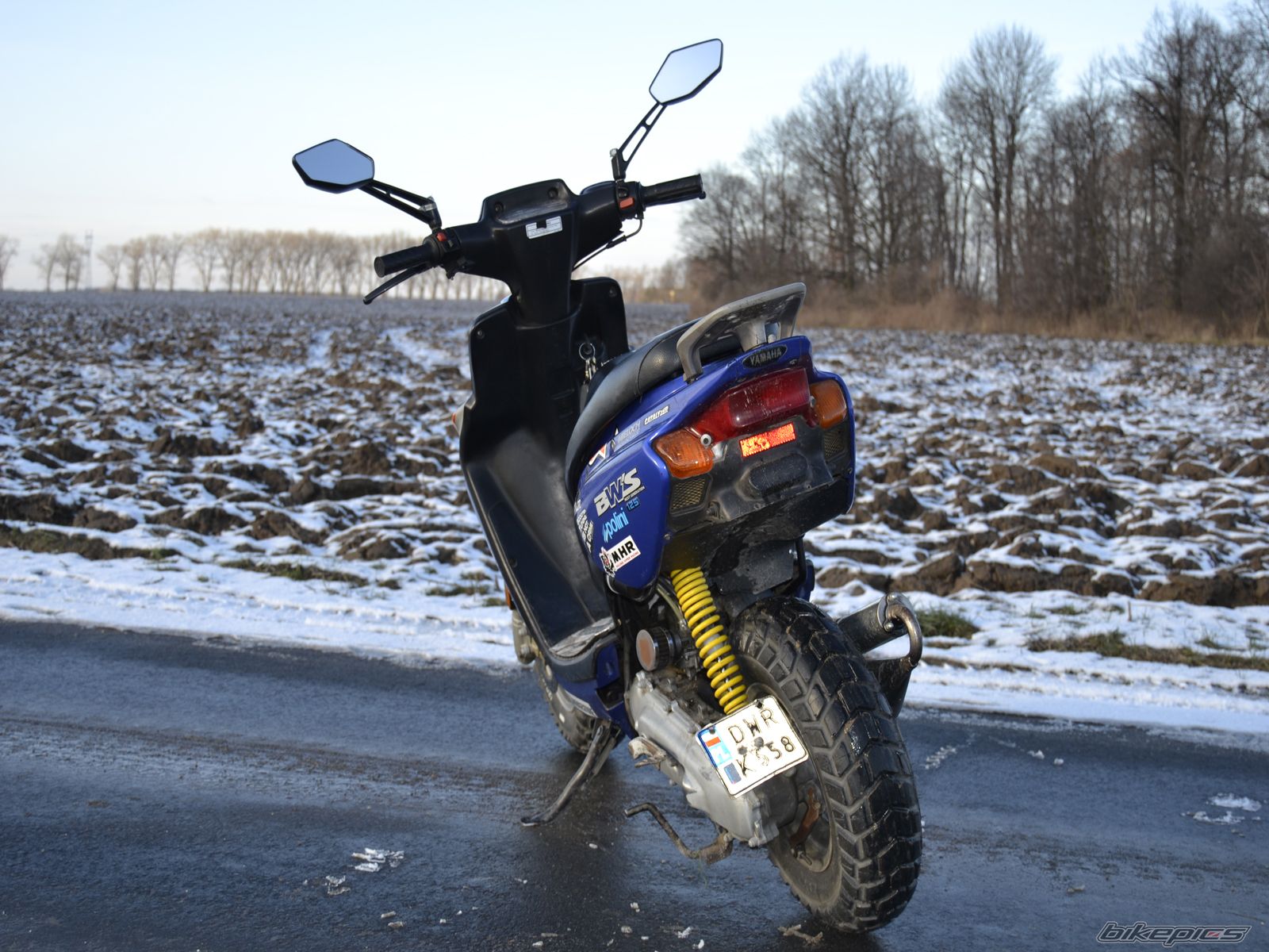 Bike Photo 2140091