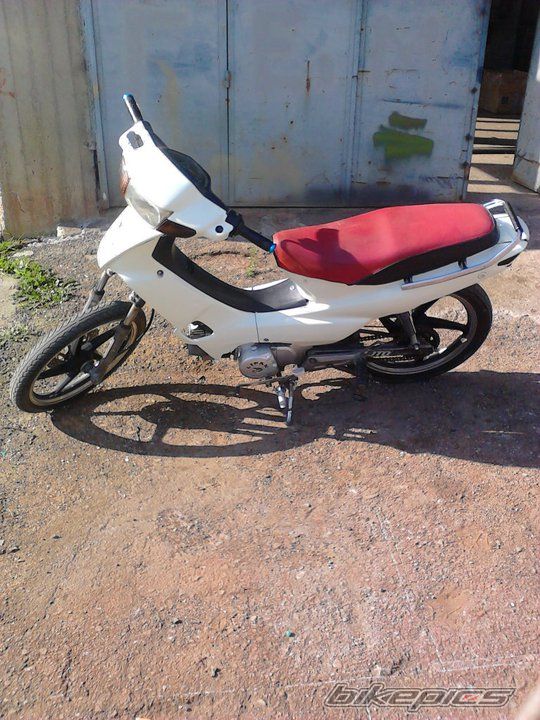 Bike Photo 2140099