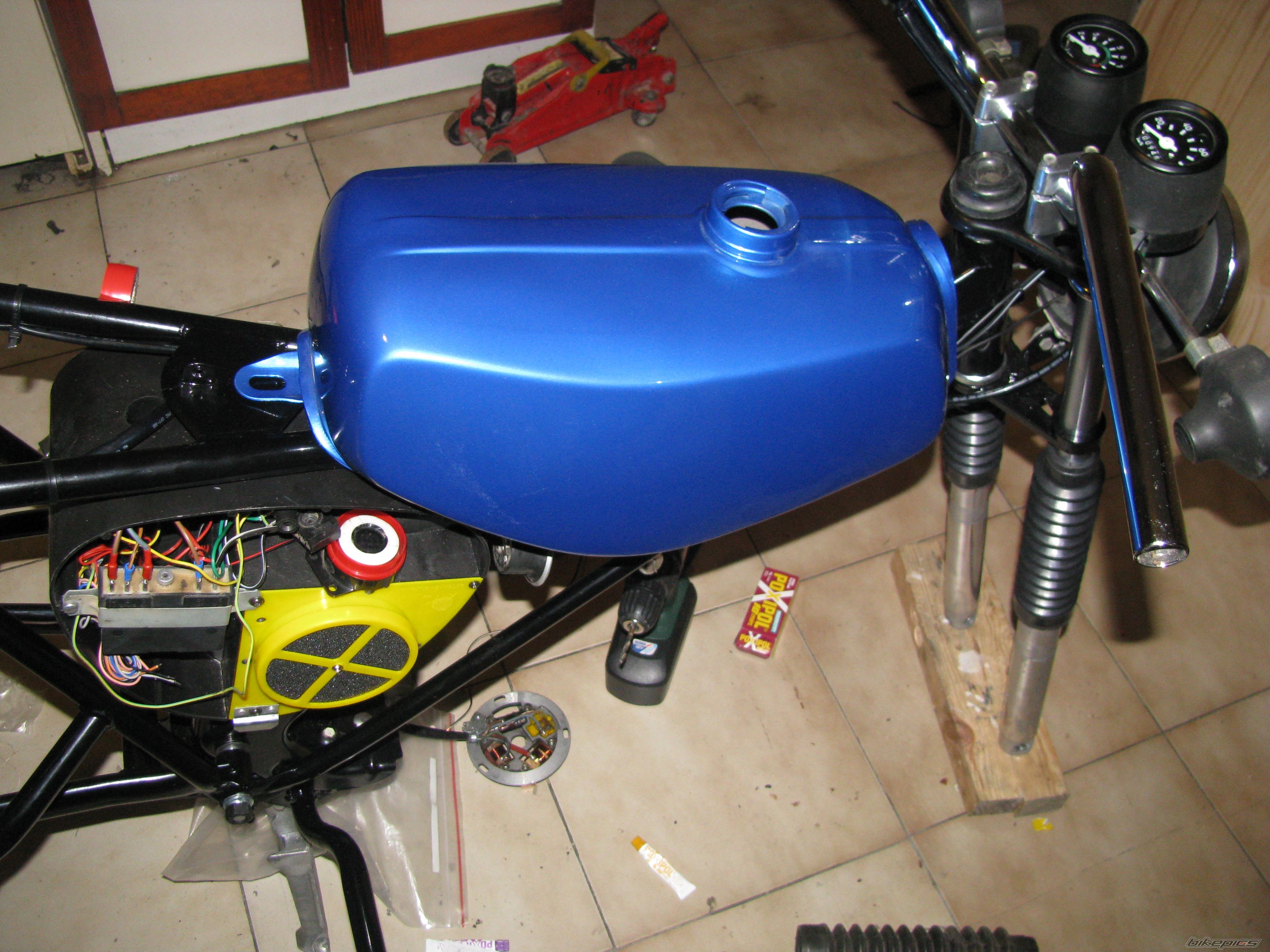 Bike Photo 2140110