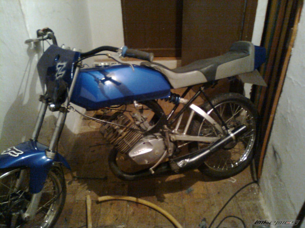 Photo 2140111