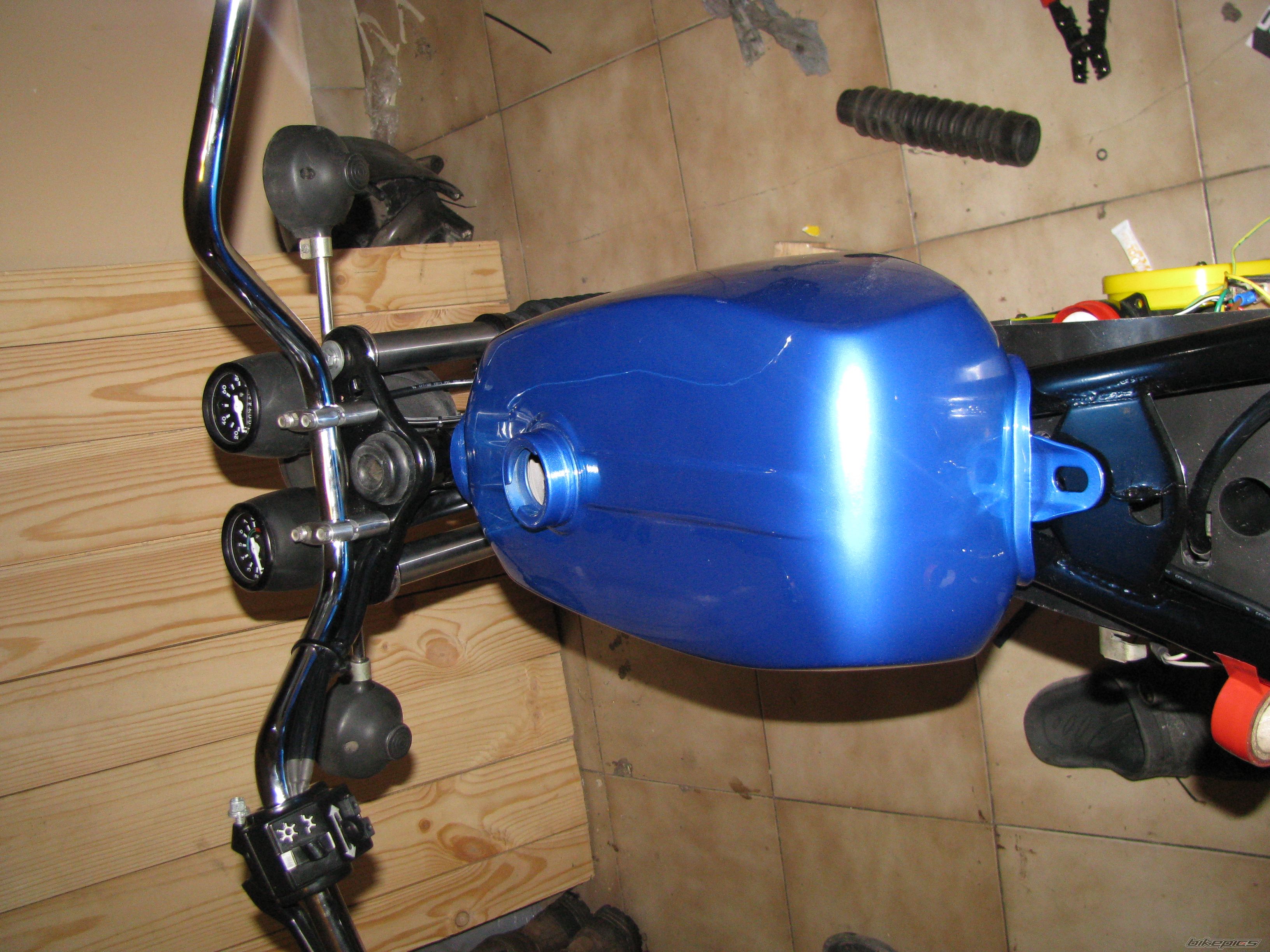 Bike Photo 2140112