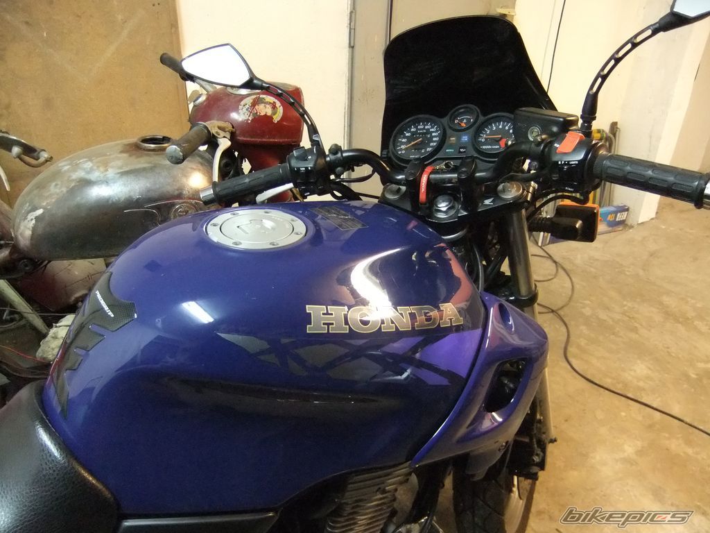 Photo 2140113