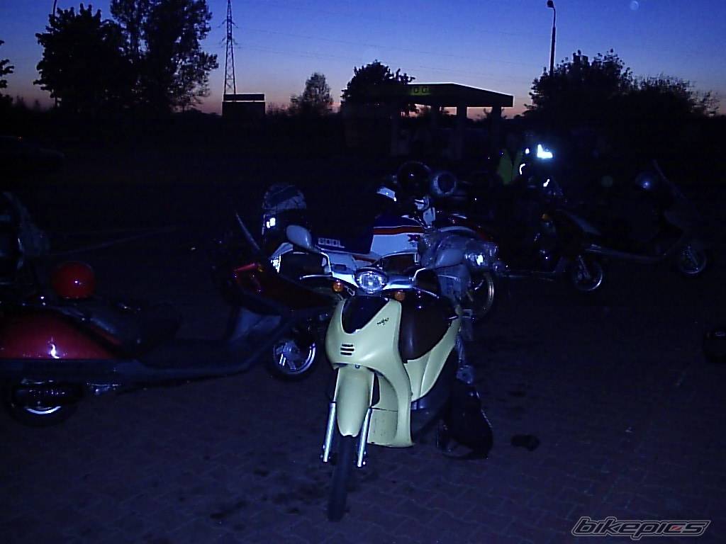 Photo 214012