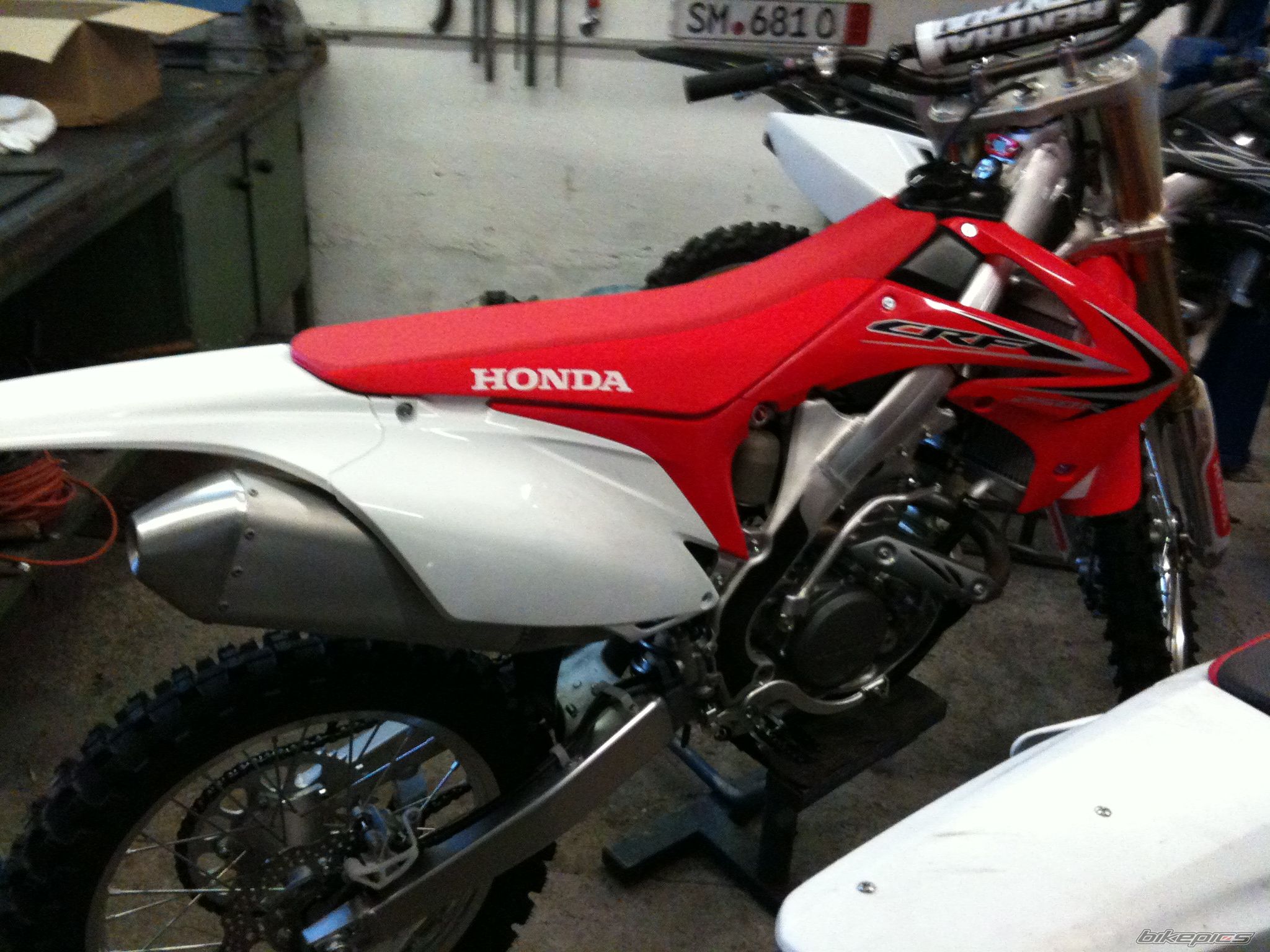 Bike Photo 2140123