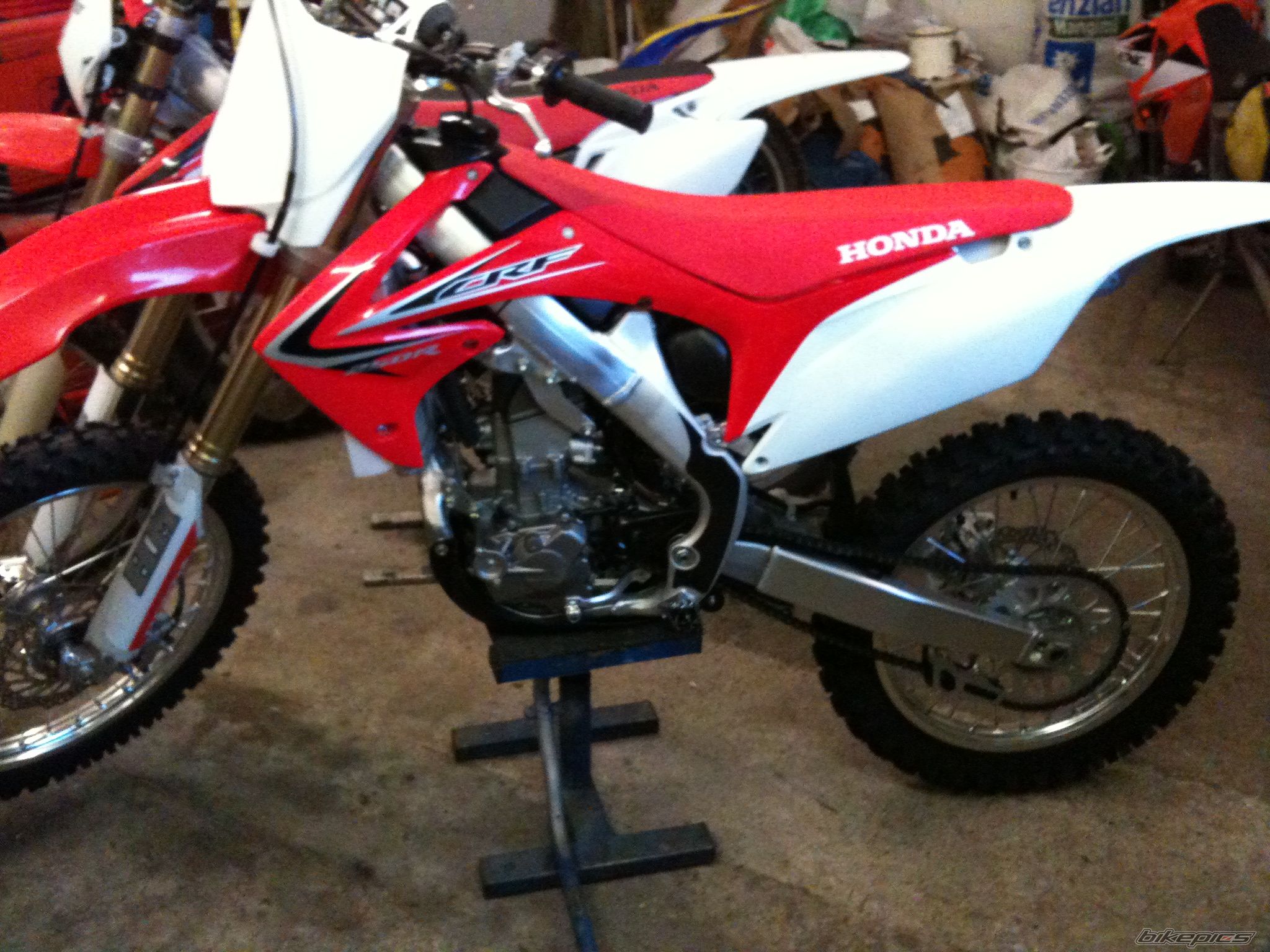Photo 2140124