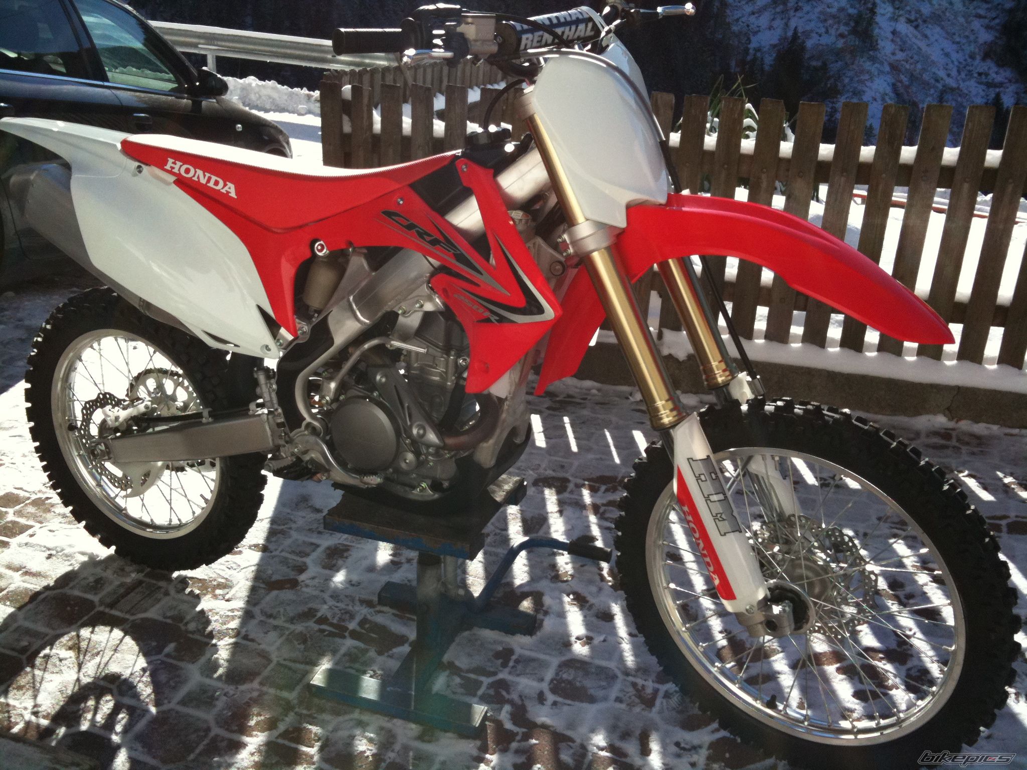 Photo 2140125