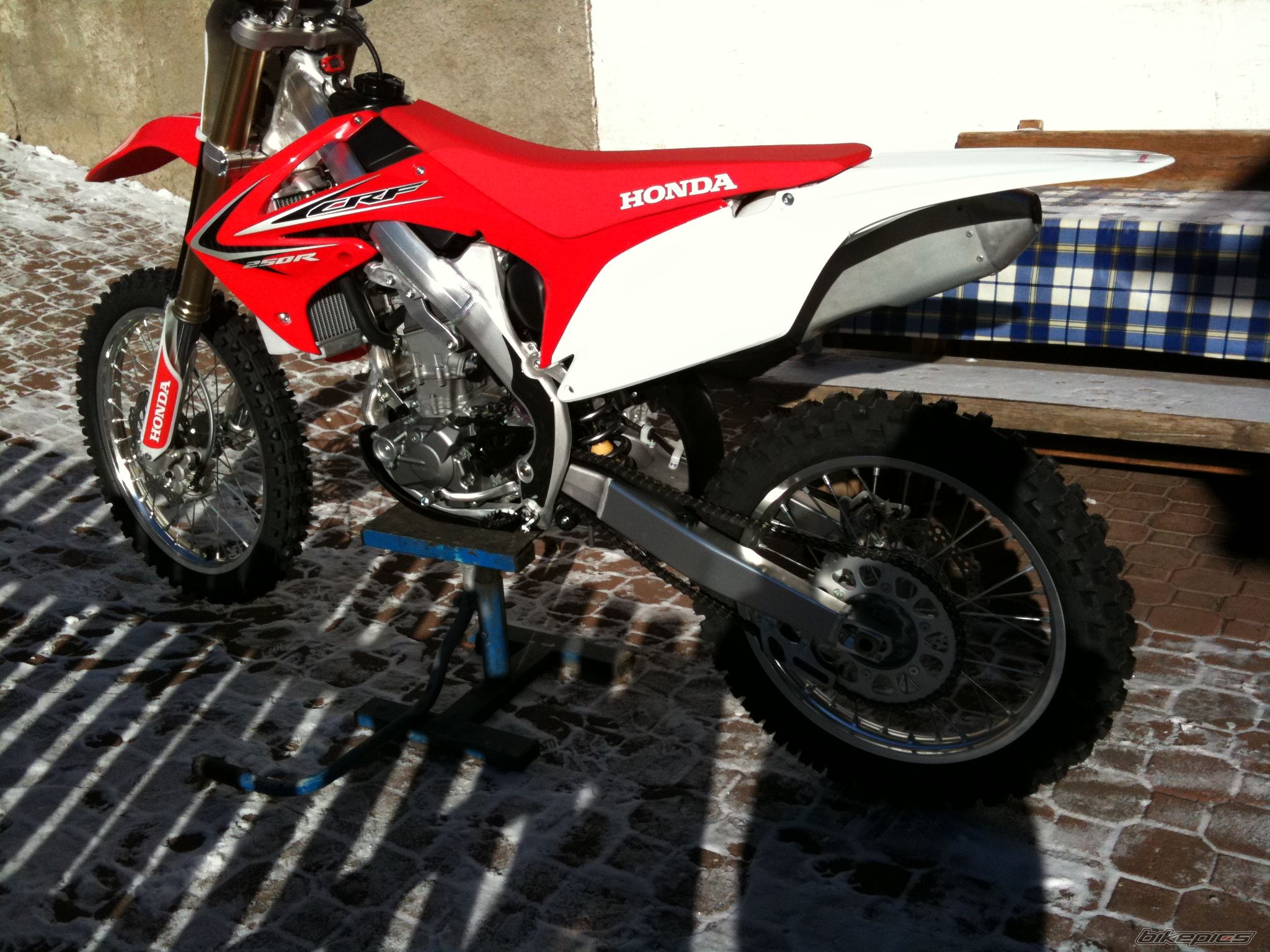Photo 2140126
