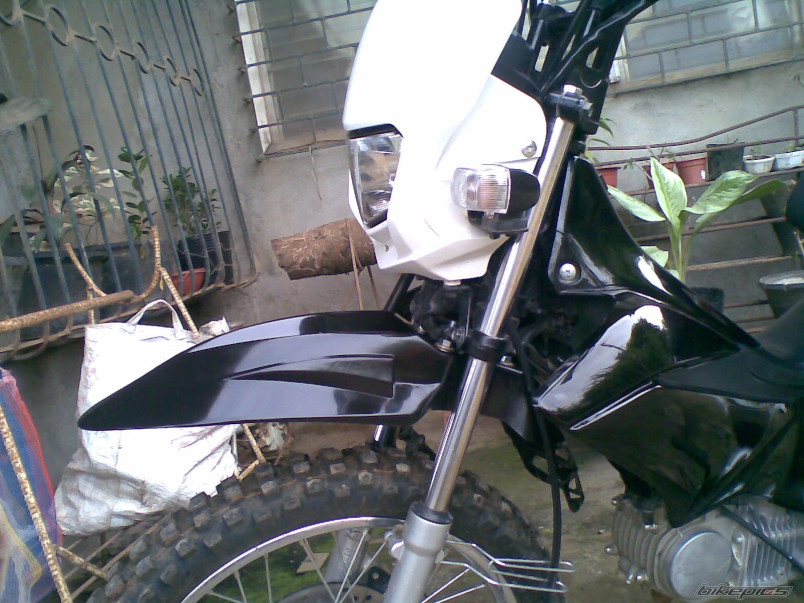 Photo 2140127